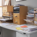 Federal EIN letter storage 2026