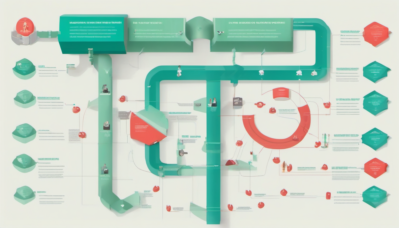 Florida DBA Branding