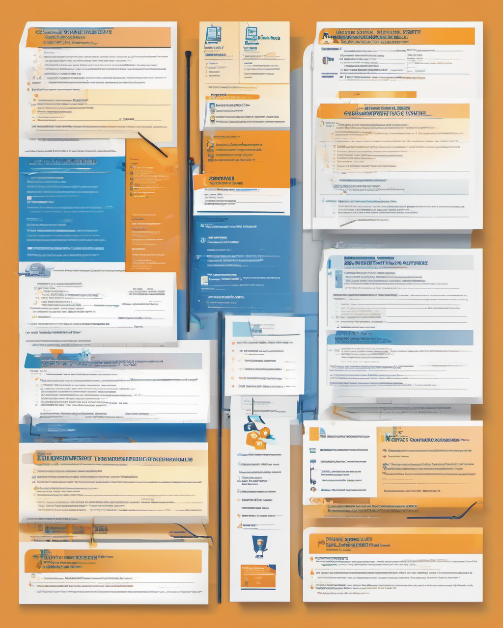 Florida first employee reemployment tax steps