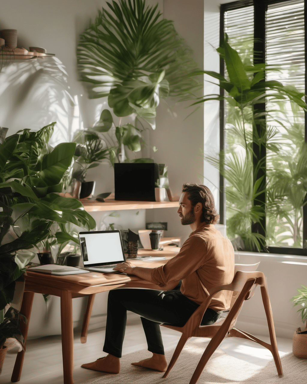 Hawaii LLC Formation DCCA Filing Steps