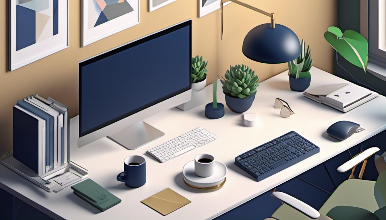 Remote employee compliance checklist for first LLC hires
