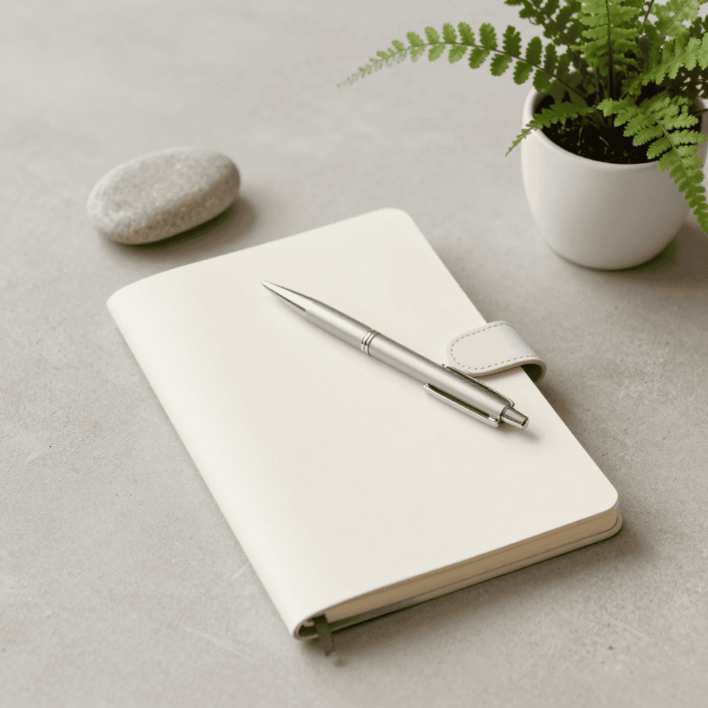 Iowa bookkeeping setup after LLC formation