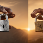 Idaho registered agent resignation 2026