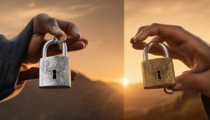 Idaho registered agent resignation 2026