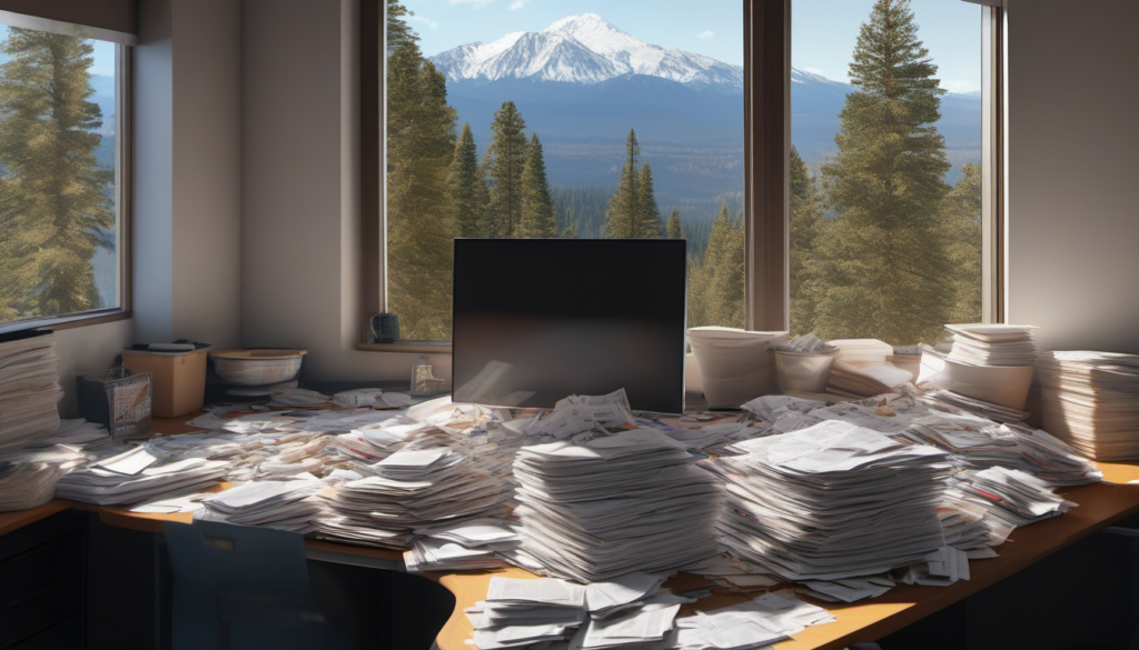 Idaho revenue buckets 2026