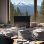 Idaho revenue buckets 2026