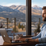 Idaho review response playbook 2026