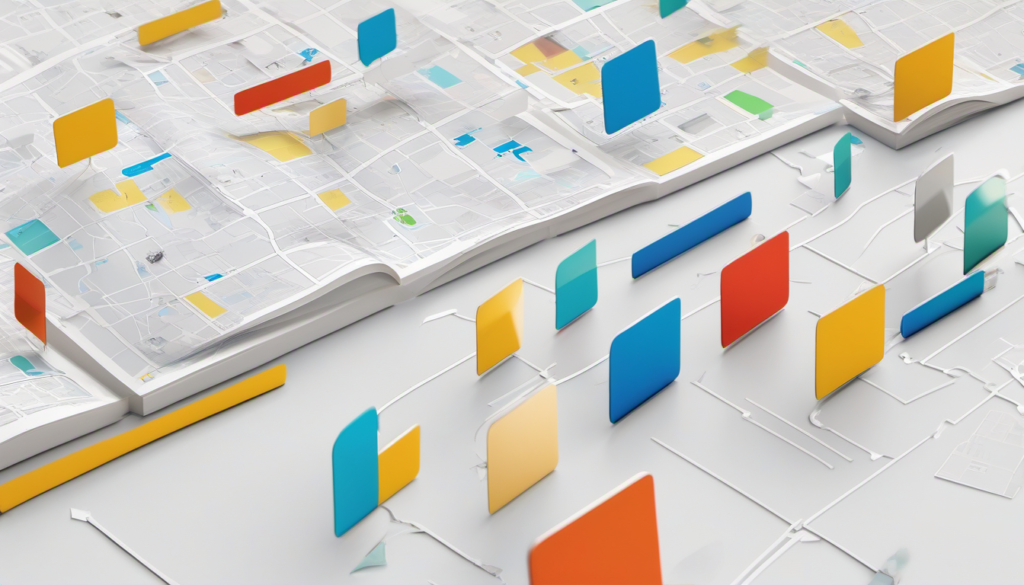 Kansas Local SEO Cleanup 2026