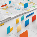 Kansas Local SEO Cleanup 2026
