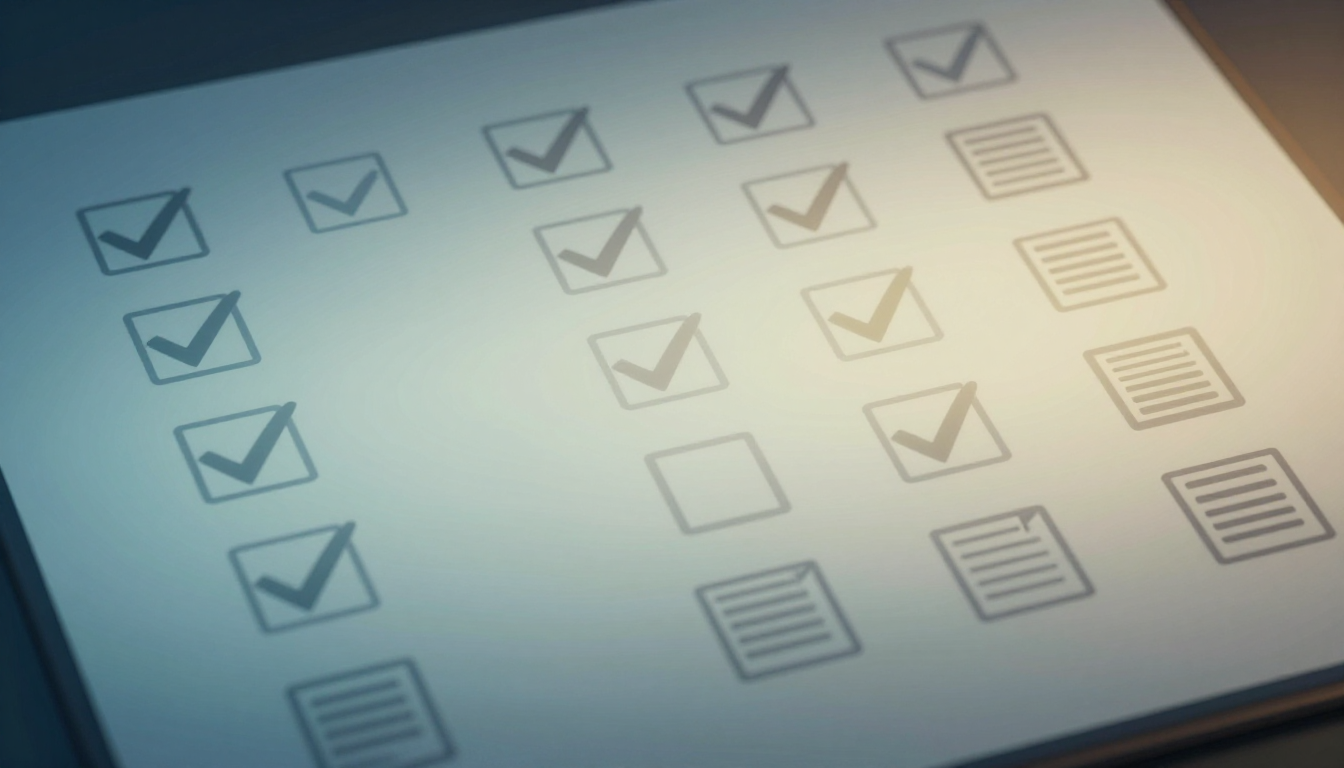 Maryland LLC compliance checklist before expansion