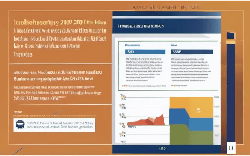 Massachusetts annual report deadlines