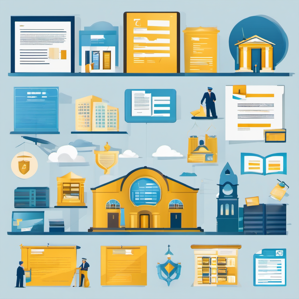 massachusetts dba vs llc name 2026