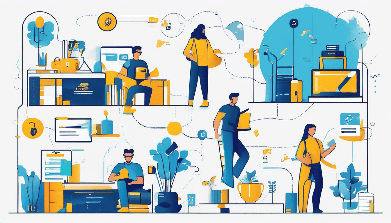 Massachusetts first payroll run steps