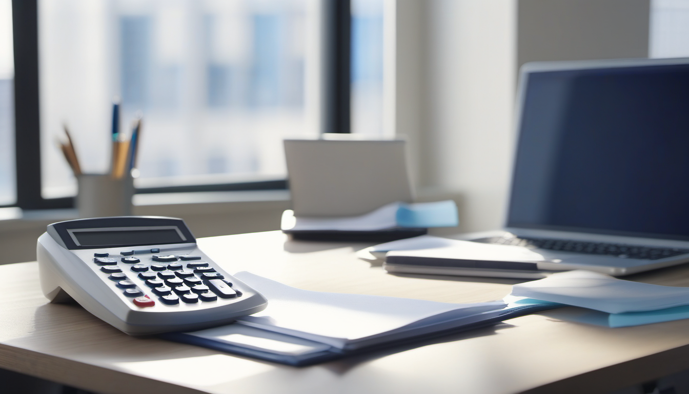 Michigan sales tax license steps