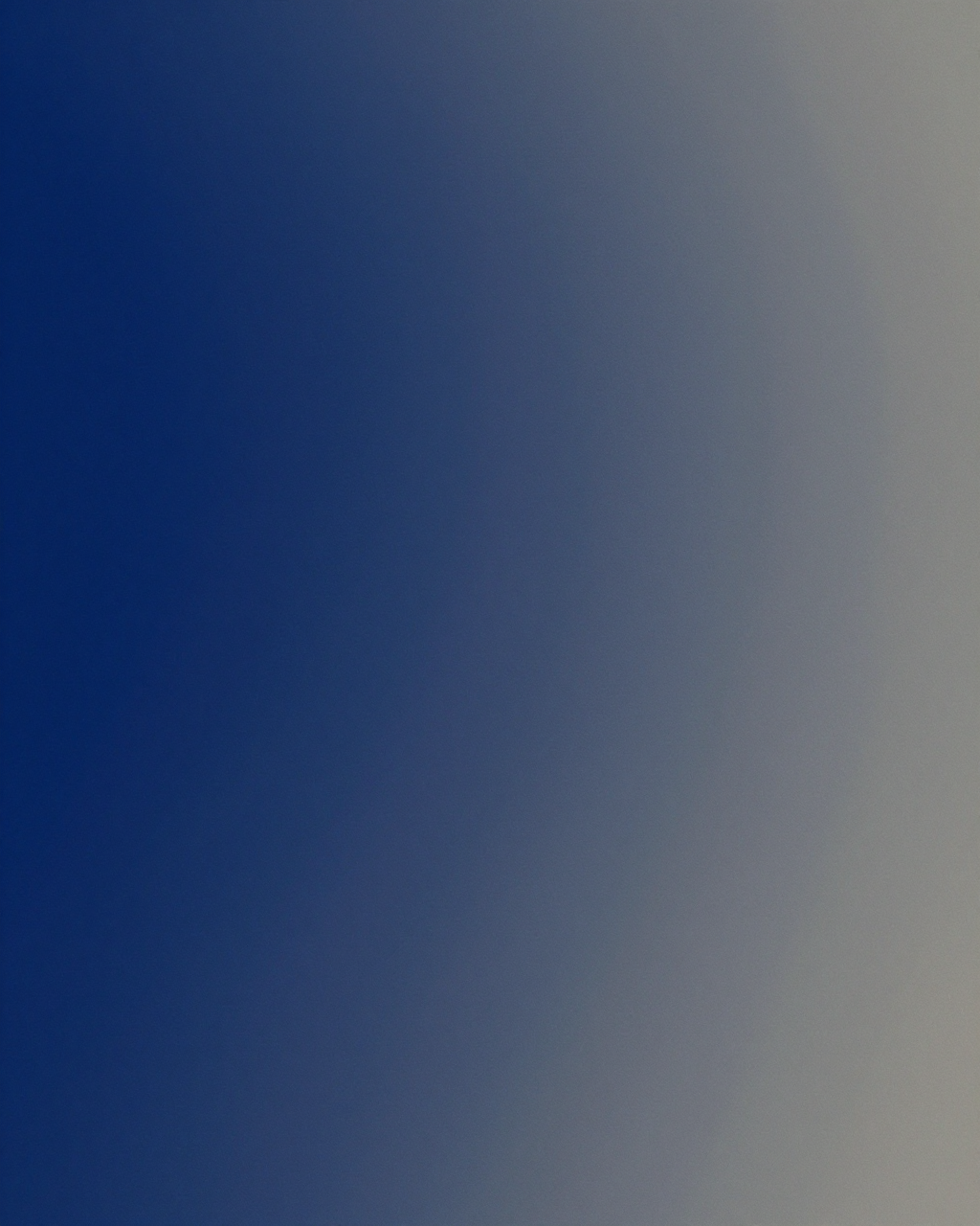 Missouri employer registration guide