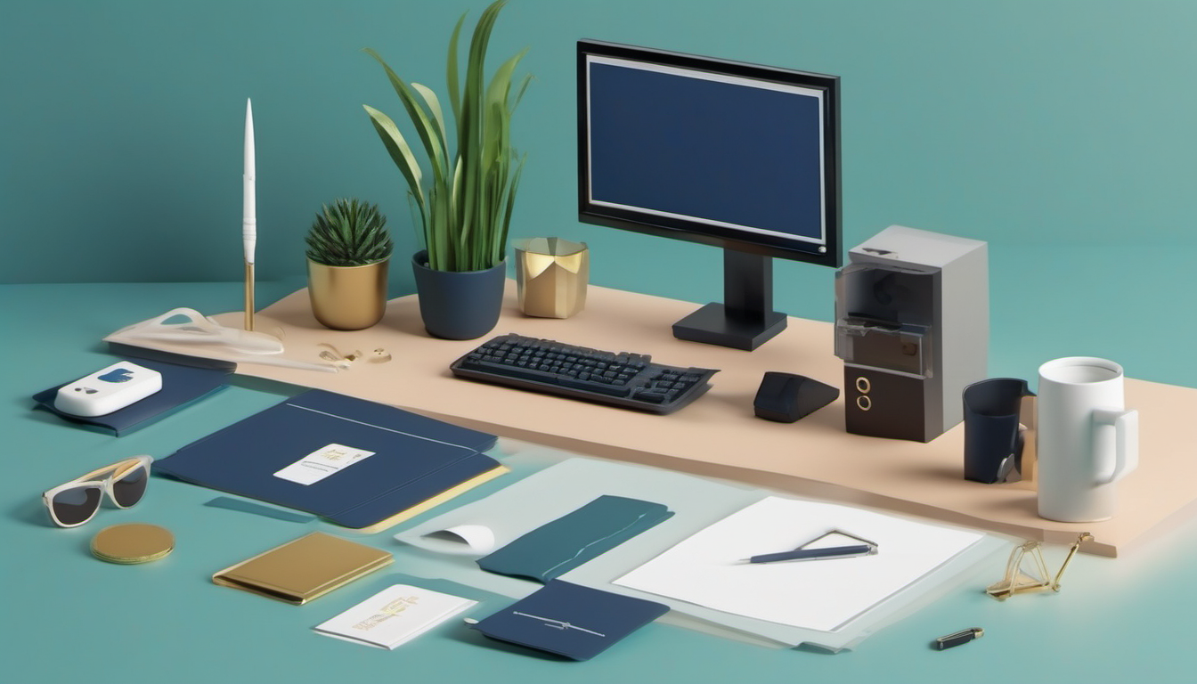 Montana DBA vs LLC Name