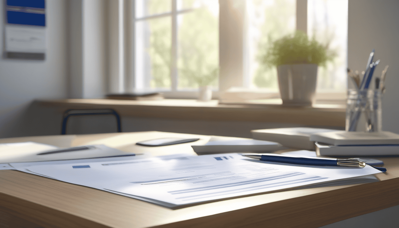 Montana LLC Tax Registrations 2026