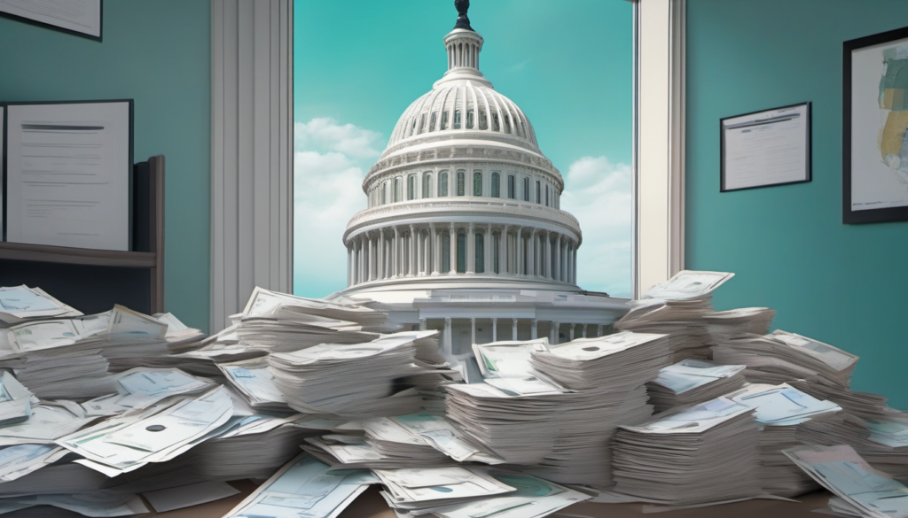 Multi-state registered agent mail 2026