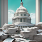 Multi-state registered agent mail 2026