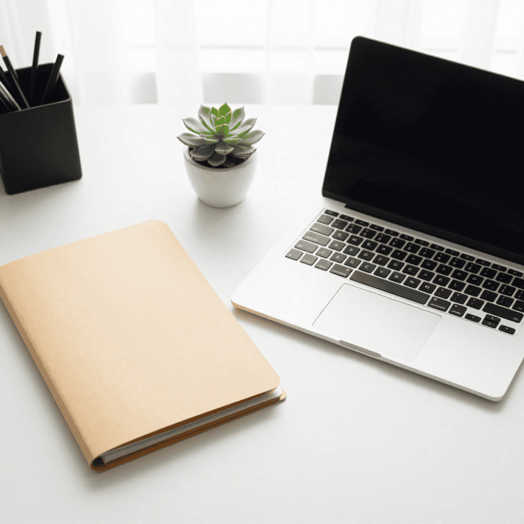 North Carolina new employer setup payroll accounts