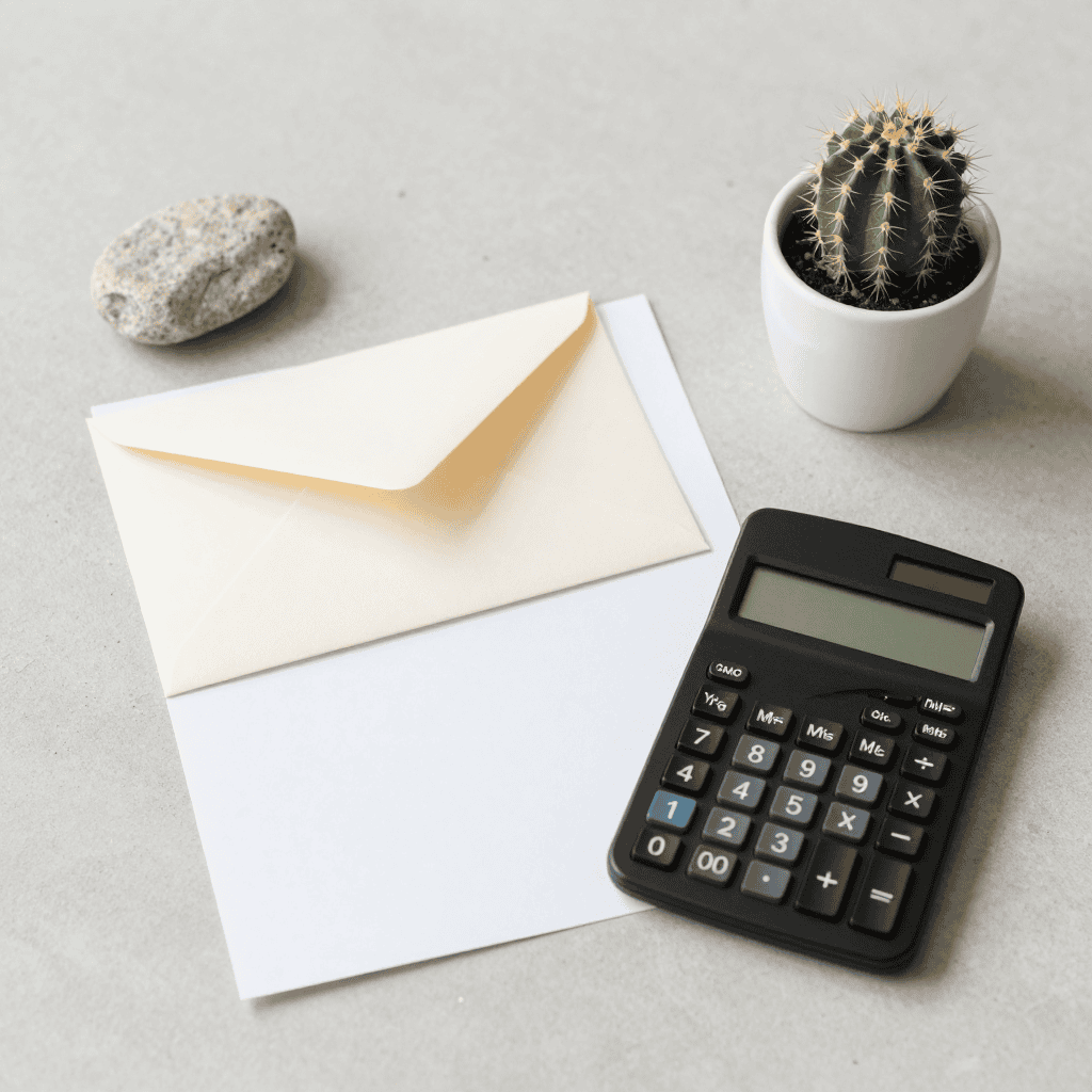 Nebraska estimated tax planning single member LLC