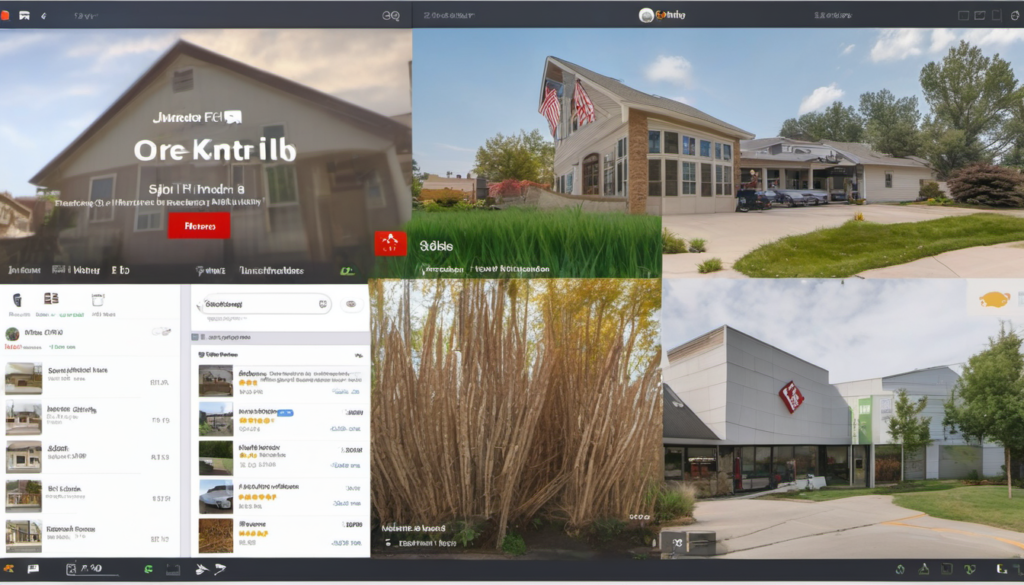 Nebraska local SEO cleanup 2026