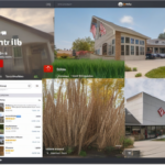 Nebraska local SEO cleanup 2026