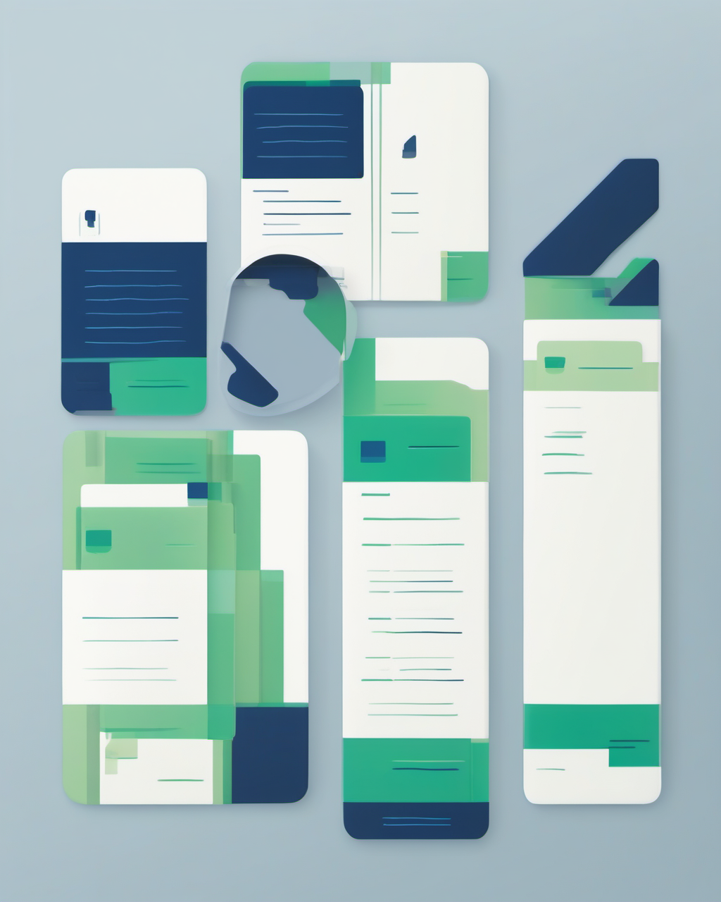 New Hampshire local SEO NAP consistency checklist