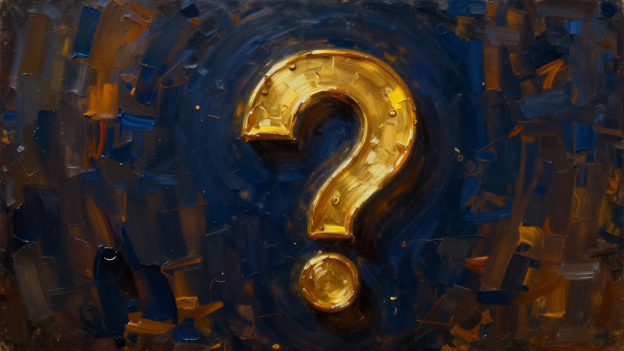 New York AI FAQ assistants workflow