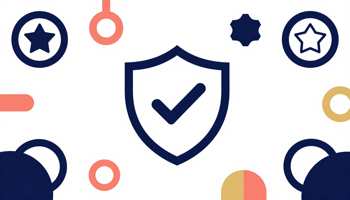 New York Vendor Onboarding 2026