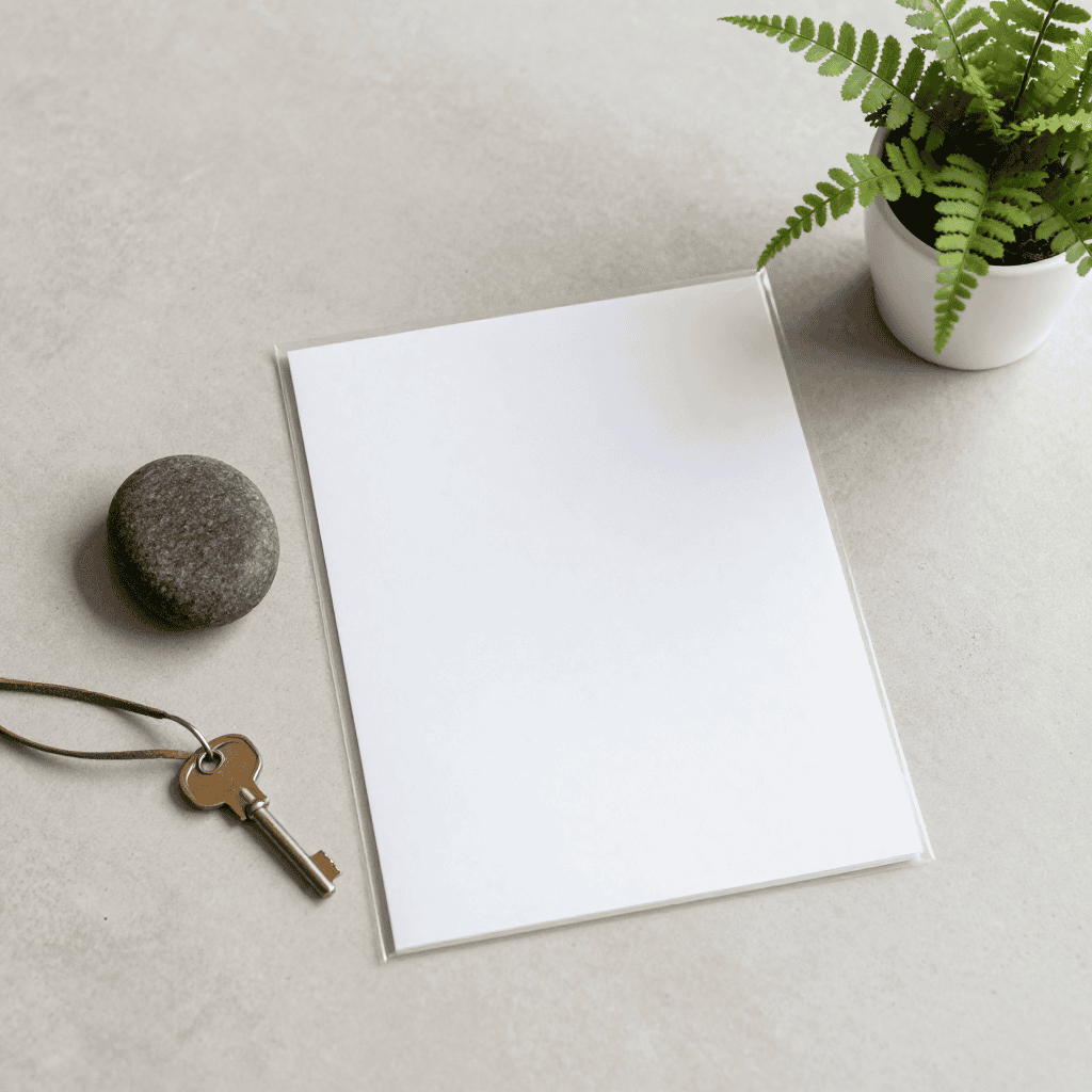 New Hampshire Payroll Setup 2026