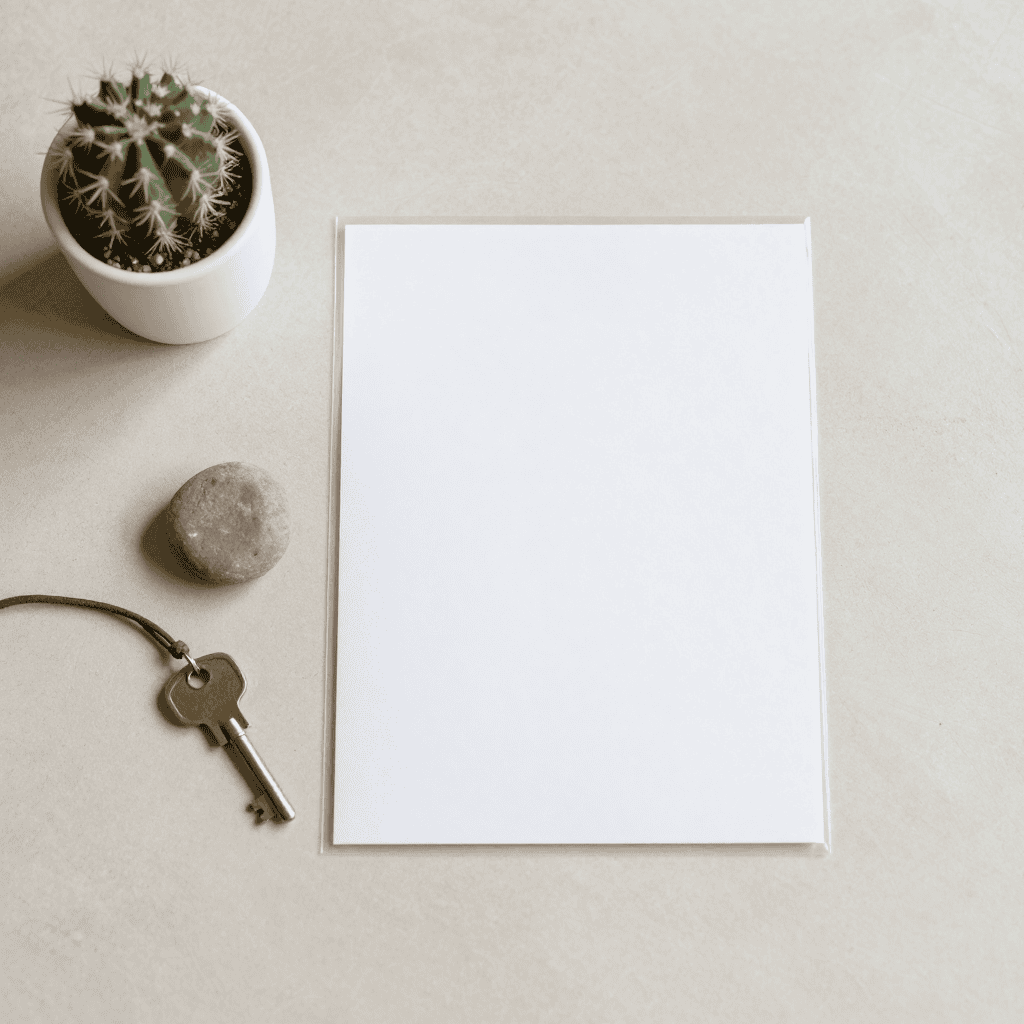 New Mexico Gross Receipts Tax 2026