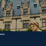 North Carolina Foreign LLC Registration in 2026: When One Remote Hire Changes Your Filing Duties