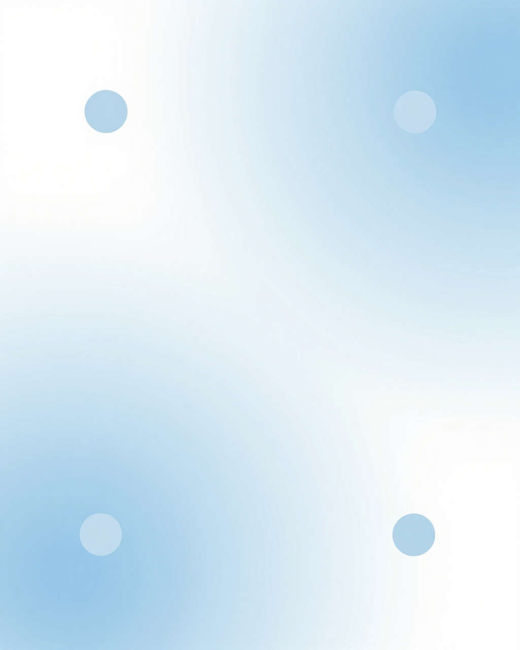 North Dakota cleanup accounting guide