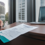 Oregon offer letters 2026 for new LLC employers