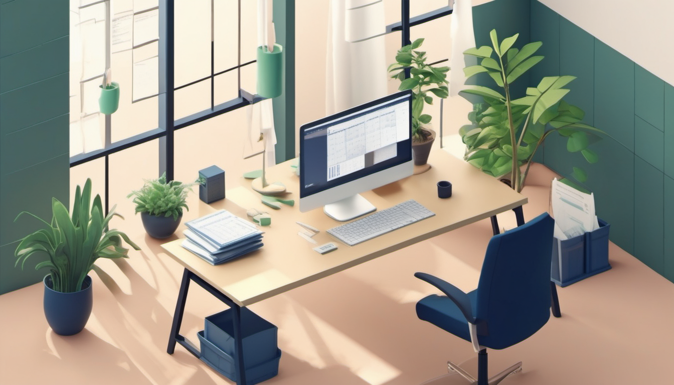 Quarterly estimated tax deadlines and checklist for single-member LLCs