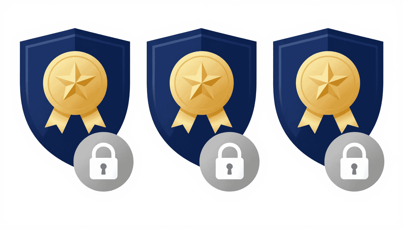 Registered Agent Brand Positioning Texas