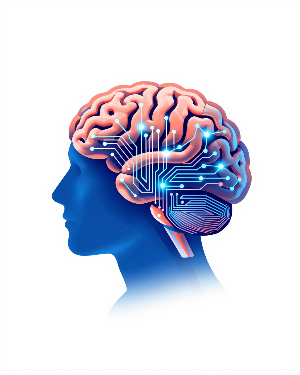 Rhode Island AI review drafts workflow