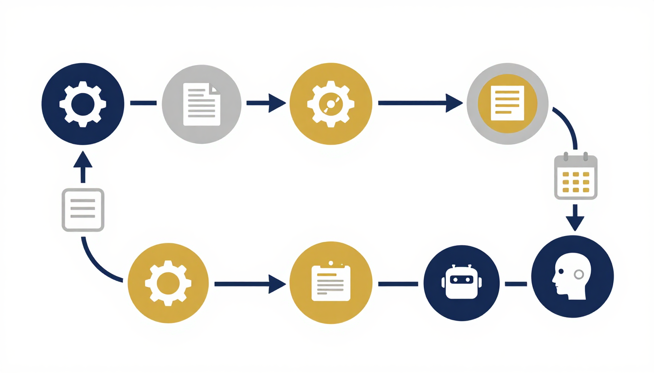 Rhode Island Annual Report Workflows 2026
