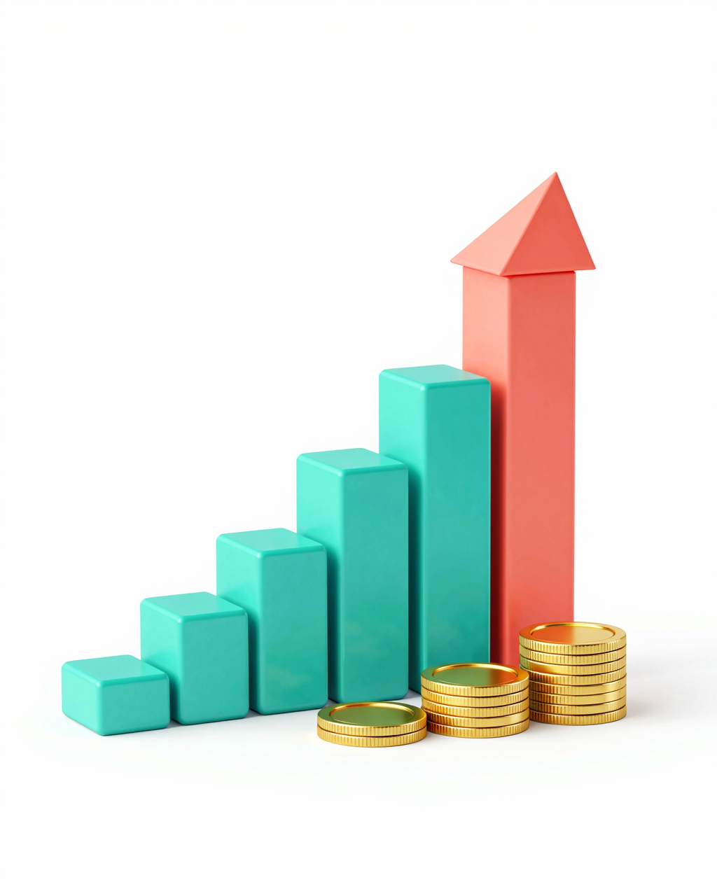 Rhode Island LLC cash reserve budget worksheet