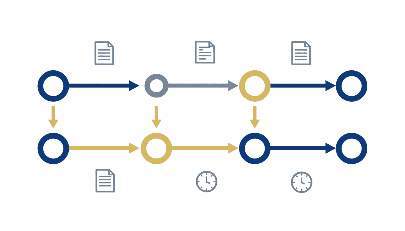 Rhode Island LLC Filing Map 2026 – Inline