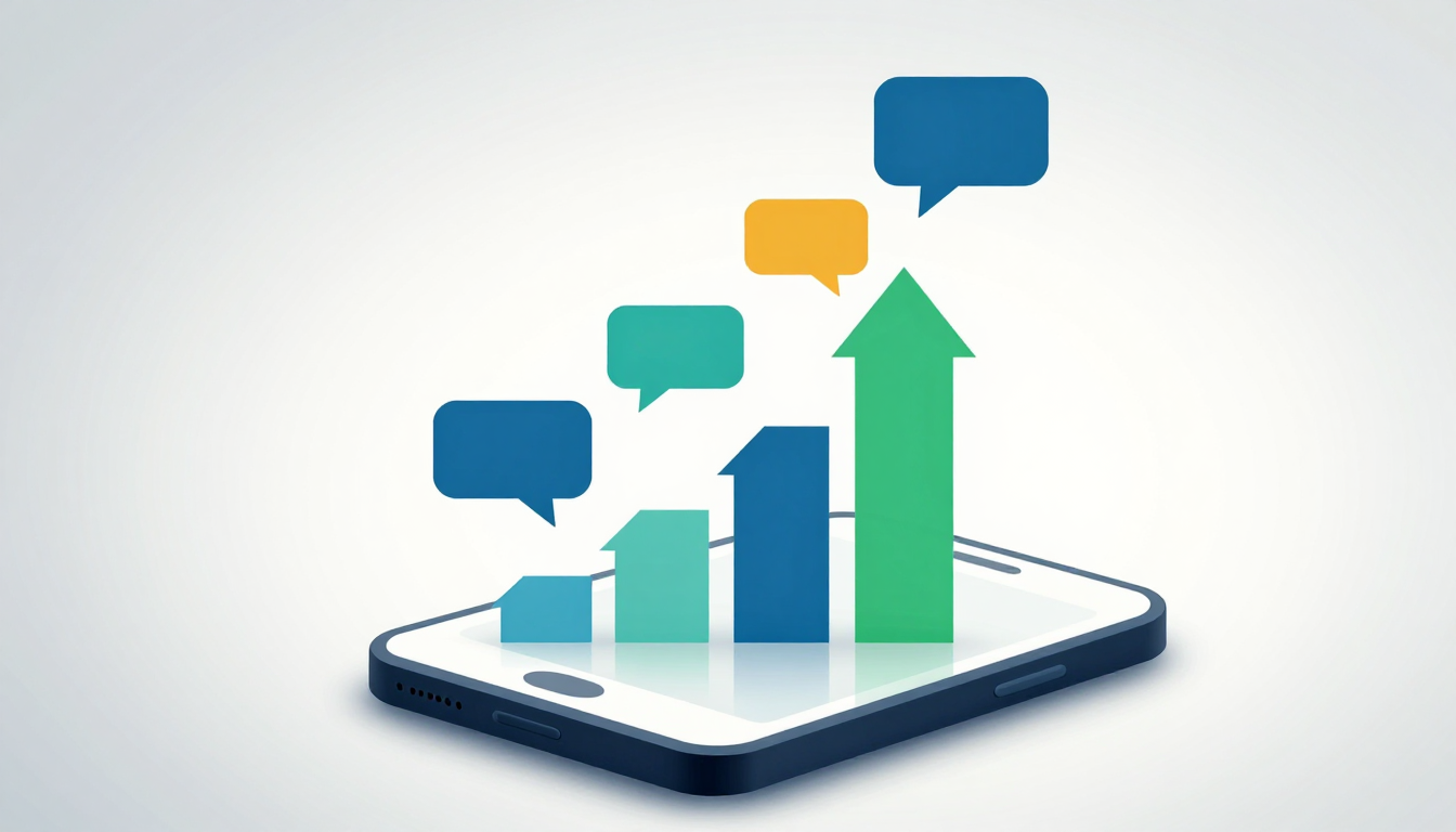 South Dakota review request texts guide