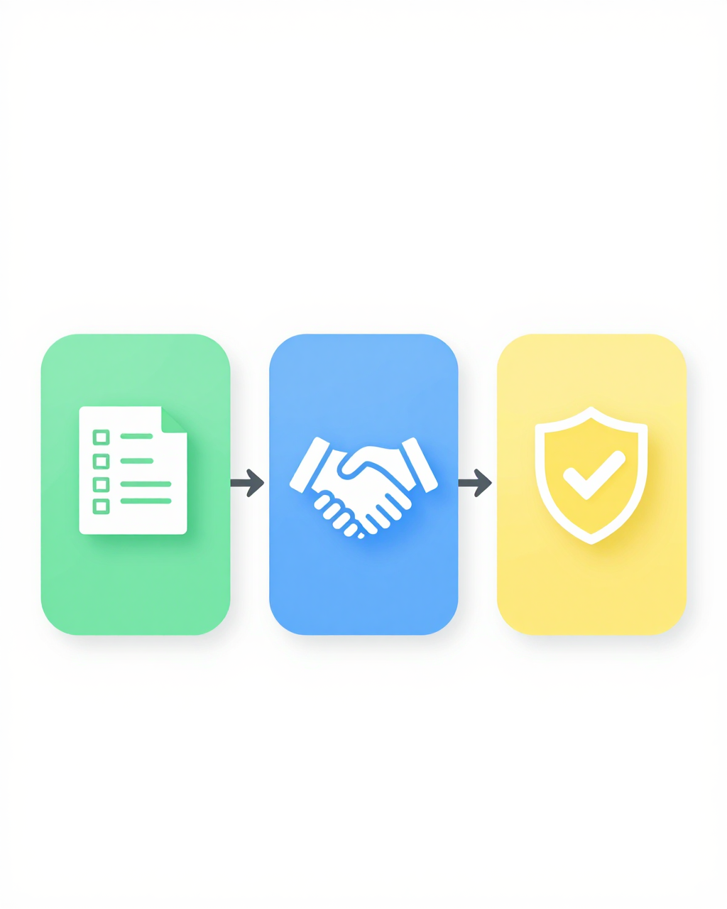 Texas registered agent resignation guide