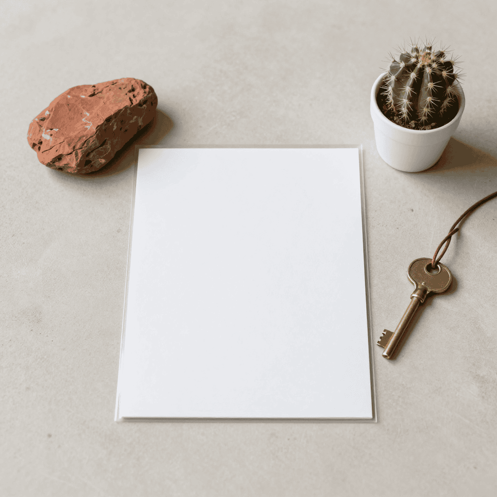 Utah Sales Tax Account Setup 2026