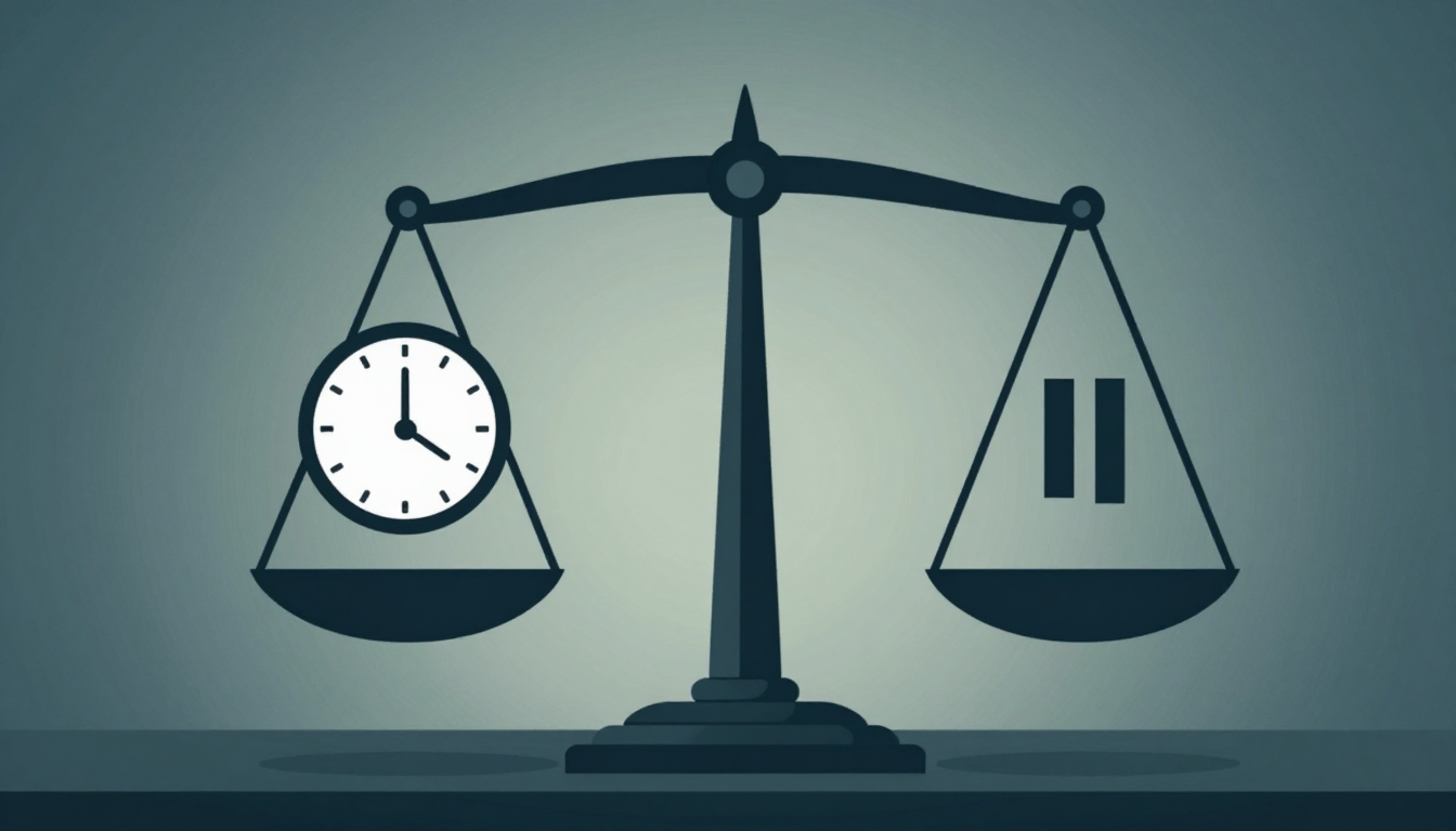 Vermont review response timing guide