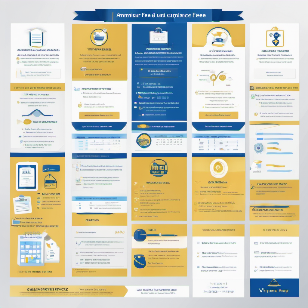 Virginia Annual Registration Fee - inline illustration