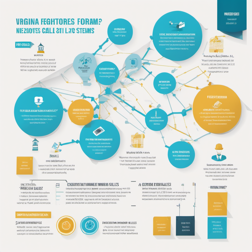 Virginia Foreign LLC Sales Team - inline illustration