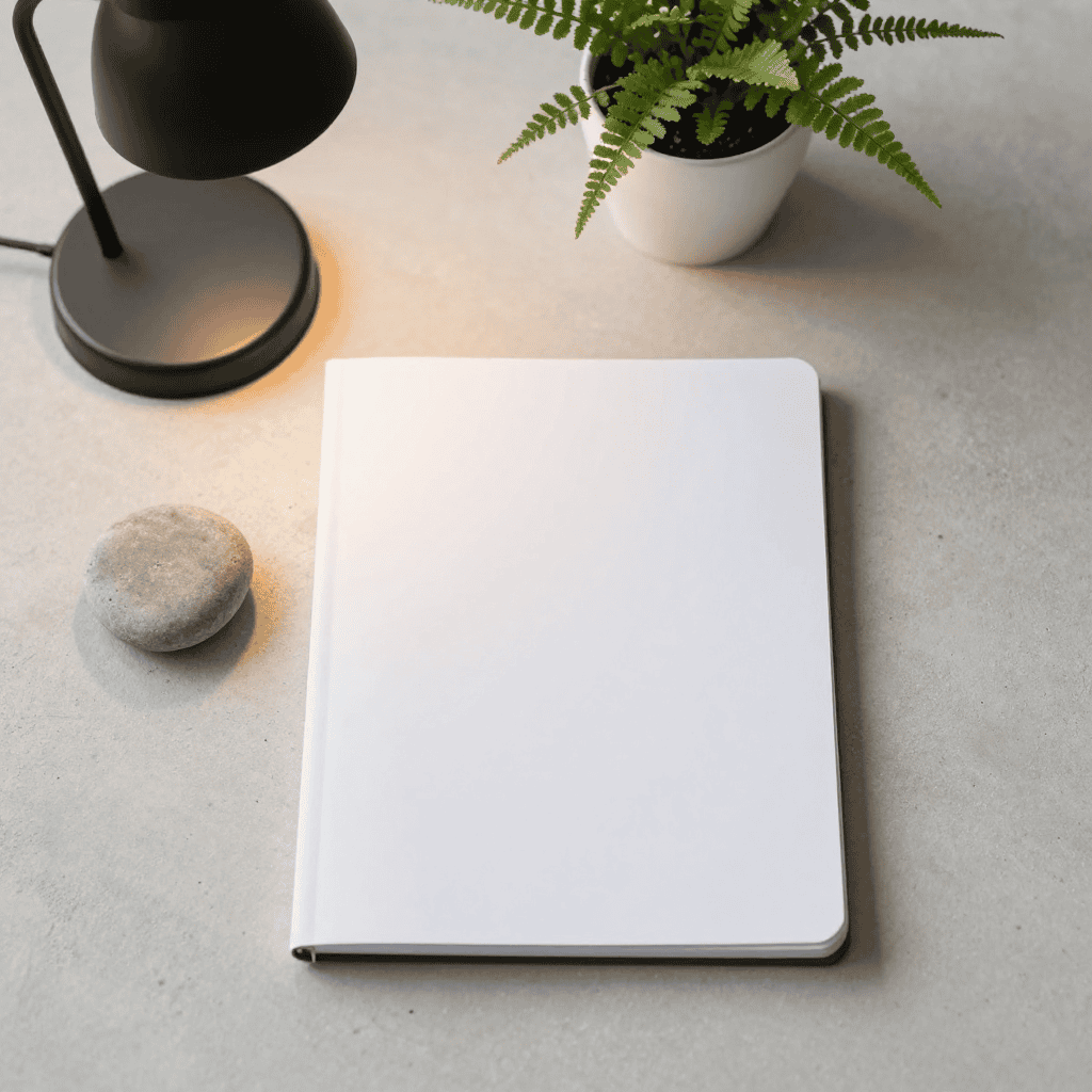 Washington business and occupation tax bookkeeping