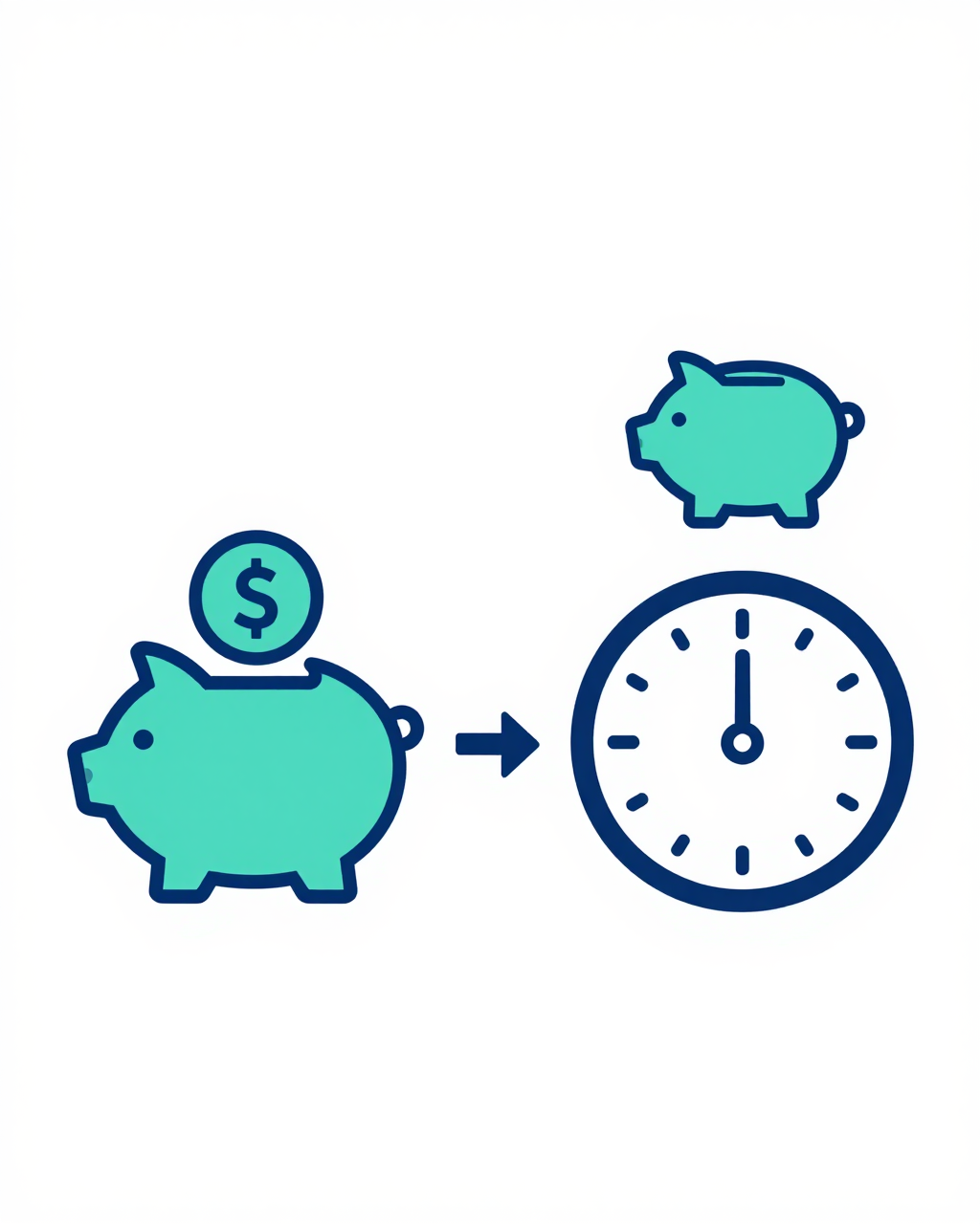 Wisconsin bookkeeping for annual fees checklist