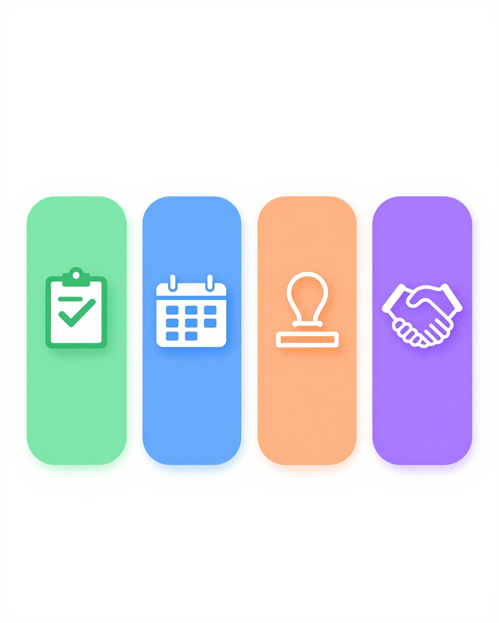 Wisconsin LLC first vendor packet documents checklist
